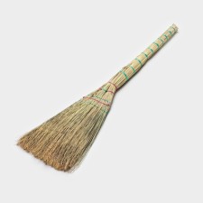 Broat of 3 radial 3-firing sorghum, 380 gr, 85 cm