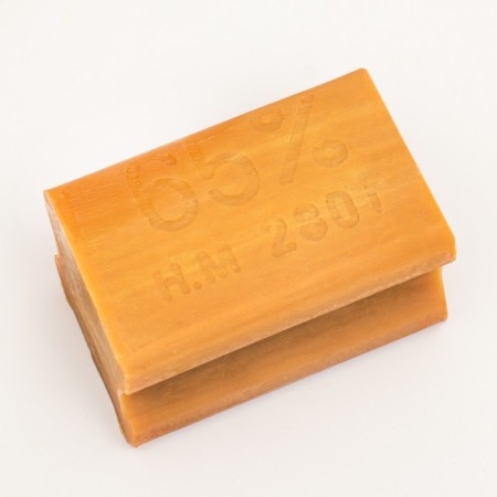 Commercial firm soap 65%, 280 g