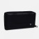 Male clutch, black color