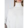 Female jumper, size m