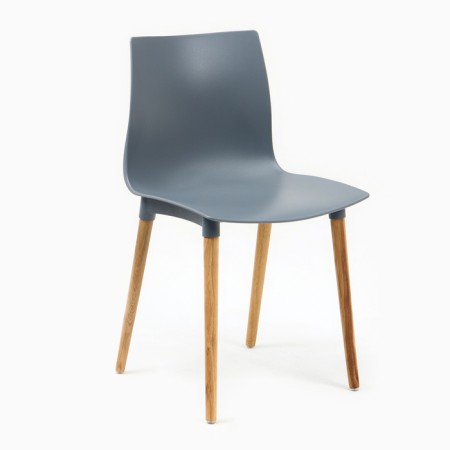 Best chair (gray)-4
