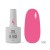 No. 068 Raspberry Shcherbet