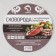 The frying pan “Brownie”, D = 26 cm, removable handle, anti -stick coating, induction