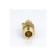 Adapter Aquasfera 9104-01, D = 15 mm x 1/2 ", detachable, outer thread, brass