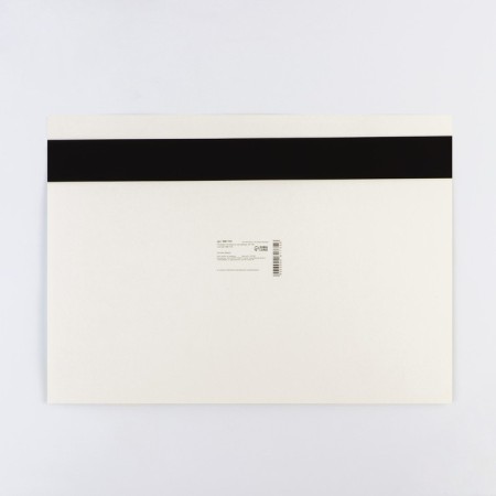 Planning of power for three months “NOT FEELS” on Magnet, A4, 15 sheets-5