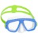 Lil ’Caymen swimming mask, 3 years old, Mix color, 22011 Bestway