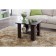 Table magazine loft, wenge