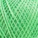 Knitting threads "Iris" 150m/25g 100% Mercerized cotton color 3904