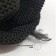 Gloves protecting from cuts, size - m, black