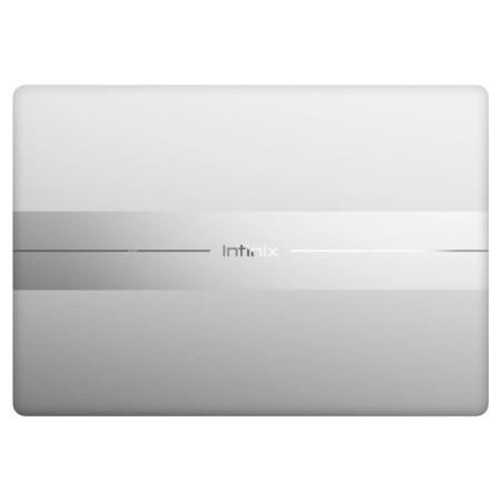 Infinix Inbook Y4h Max Yl613H Core i5 13420H 16GB SSD512GB Intel Iris XE Graphics 1 107989-1