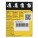 Glue "Moment: Crystal", 30 ml, show box, 10 pcs