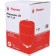 Expande Flamco FlexCon R tank, for heating systems, vertical, 1.5-6 bar, 12 liters
