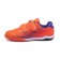 BUTS football ATEMI SBA-006 Turf Kids, orange/purple, size 30