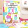 Set for creativity "Easter crafts"