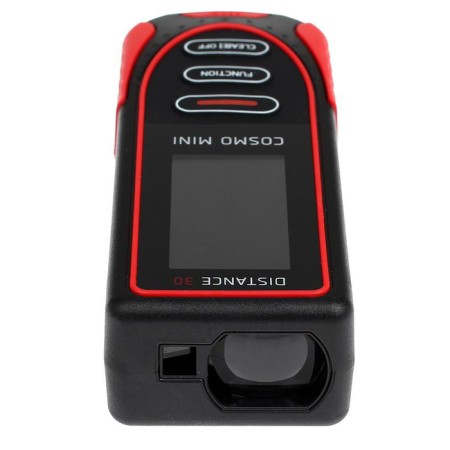 ADA Cosmo mini laser rangefinder, range 0.05-30 meters-4