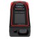 ADA Cosmo mini laser rangefinder, range 0.05-30 meters