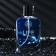 Men's toilet water City Life Deep Vision, 100 ml