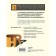 The main HR textbook in the world. Armstrong M.