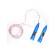 Napkark for children, "Funny rope", PAW PATROL
