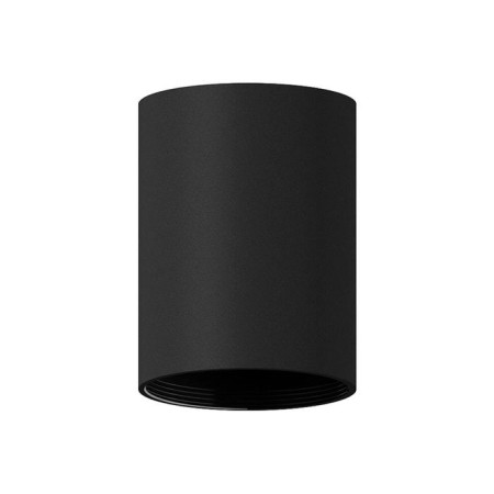 Ambrella Light Diy Spot, 10W GU5.3 lamp