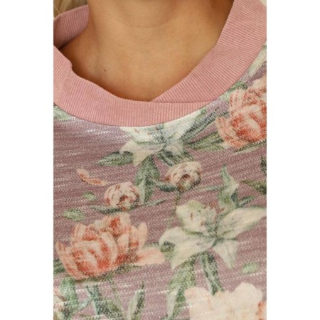 Women's dress, size 60-3
