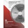 LOM wooden drive, standard cut, 180 x 30 mm (rings of 20, 16), 36 teeth