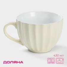 Mug ceramic share 