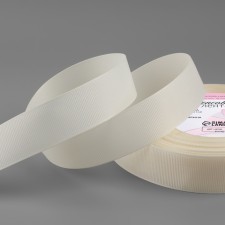 Reprimed tape, 25 mm, 23 ± 1 m, dairy color No. 08