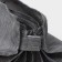 Organizer for storing linen Dalyan, 7 cells, 35 × 30 × 13 cm, color gray color