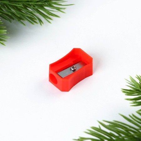 Gift New Year's set "Break in the New Year", 5 items-7