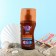 Oil spray Activator Zagara Biocon "Sexy Bronze - 3D effect" SPF 6, 150 ml