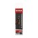 Spinning spinning Akara Action Series Long 1, 5 g, color A8