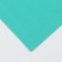 Foamiran 1 mm, 50x50 cm, mint mix