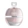 Women's perfumery water Chants Tendrina (based on Chanel Chance Eau Tendre Clone), 100 ml