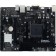 Motherboard BIOSTAR B450MHP SOC-am4 AMD B450 2XDDR4 MATX AC`97 8ch (7.1) GBLAN RAID+VG 107350