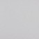 Glastic sheet, 200x200x25 cm, gray, Tensel