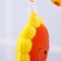 Mobile Musical "Gingerbread House. Fish ", groovy