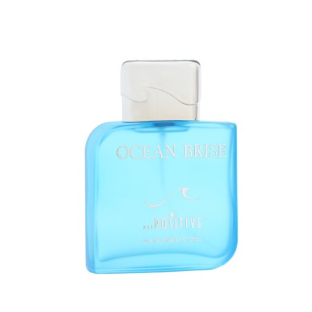 Ocean Brise toilet water, 100 ml-1