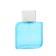 Ocean Brise toilet water, 100 ml