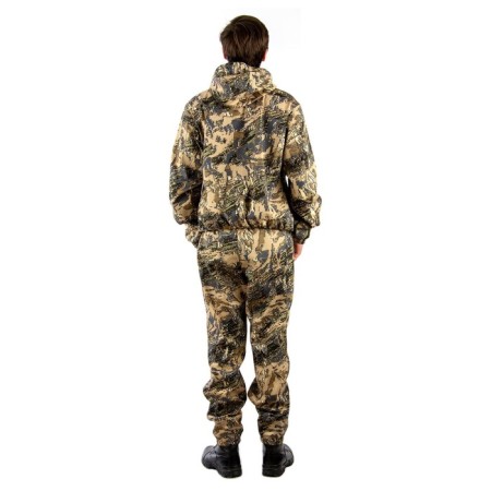 Orion costume "Python", mixed, CMF number, rr 52-54 Height 182-188-4