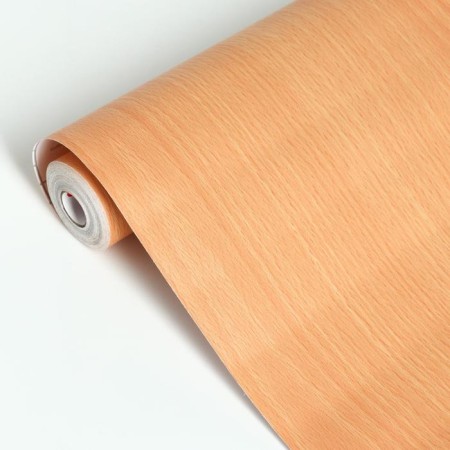 Self -adhesive film D&B 2075 Light tree, 0.45x8m