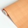 Self -adhesive film D&B 2075 Light tree, 0.45x8m