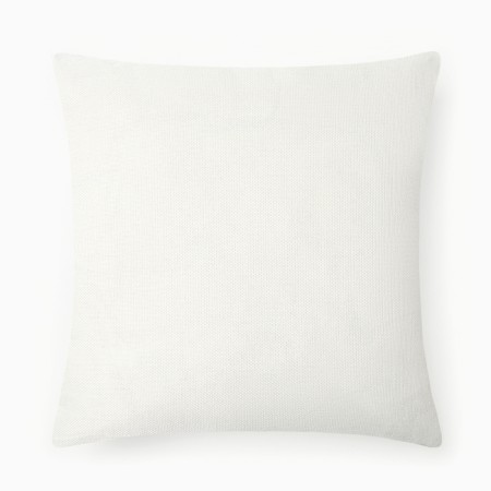 Case on the pillow Ethel Merry Christmas 43*43cm-3