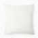 Case on the pillow Ethel Merry Christmas 43*43cm