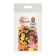 Flower seeds mixture "annuals for super -zede", set of 5 pcs