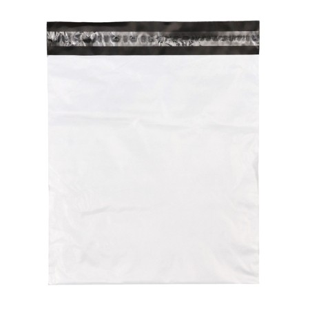 Courier bag with an adhesive valve, 30 x 36 cm, set 50 pcs-7