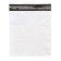 Courier bag with an adhesive valve, 30 x 36 cm, set 50 pcs