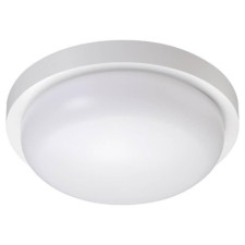 Ландшафтный светильник-спот OPAL IP65 LED 4000К 18Вт
