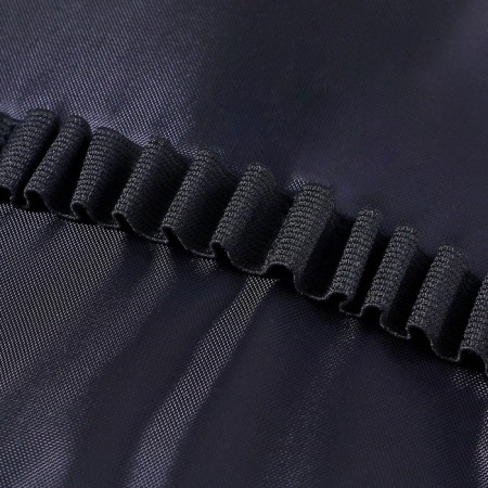 Penal soft twist, 220x460 mm, calligrata, lacing, 37 items, blue-5