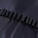 Penal soft twist, 220x460 mm, calligrata, lacing, 37 items, blue